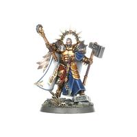 warhammer aos lord imperantant stormcast