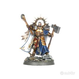 warhammer aos lord imperantant stormcast