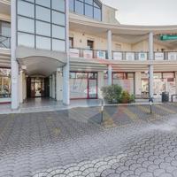 Ufficio Camposampiero [0493251024ACU]