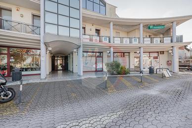 Ufficio Camposampiero [0493251024ACU]