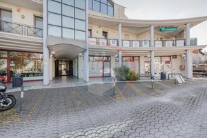 Ufficio Camposampiero [0493251024ACU]