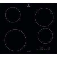 Piano Cottura induzione - IN GARANZIA 