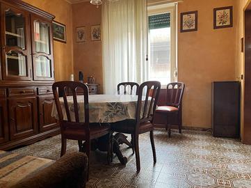 4 LOCALI A BASSANO DEL GRAPPA