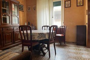 4 LOCALI A BASSANO DEL GRAPPA