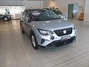 seat-arona-1-0-ecotsi-style