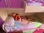 Immagine 2
