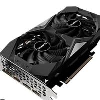 Rtx 2060 6gb
