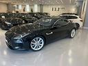 jaguar-f-type-3-0-v6-380-cv-aut-awd-coupe