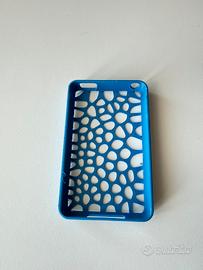 Cover rigida ipod classic 6 e 7 gen