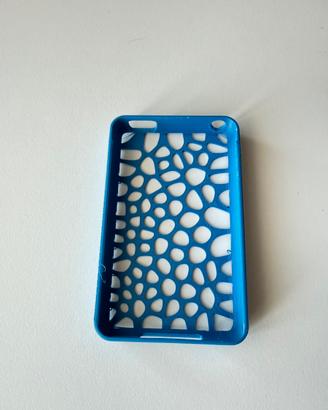 Cover rigida ipod classic 6 e 7 gen