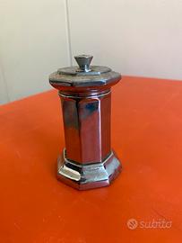 Macinapepe raro F.lli Alessi Omegna