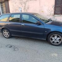 volvo V40 1,9 td