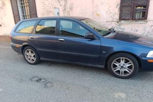 volvo V40 1,9 td