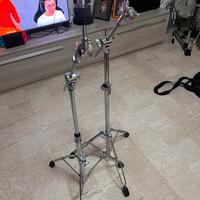 Porta piatti giraffa