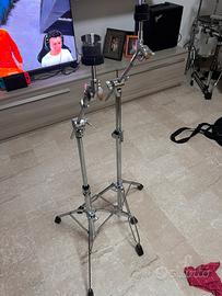 Porta piatti giraffa