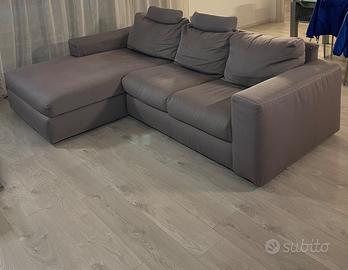 Divano Chateau d’ax