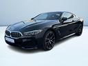 bmw-serie-8-840i-coupe-xdrive-auto