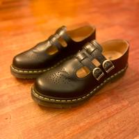 Dr Martens Mary Jane n. 40