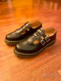 Dr Martens Mary Jane n. 40