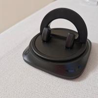 supporto cellulare per auto