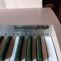 Bontempi pop 3712