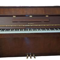 pianoforte kawai ce 8