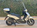 piaggio-beverly-300-s