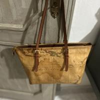 Borsa 1 classe