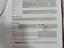 Immagine 29