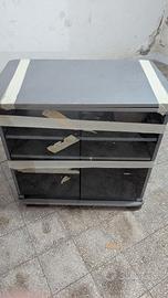 TAVOLINETTO TV / BAR