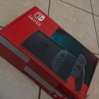 Nintendo Switch + Just Dance 2020