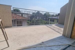 Appartamento di 47 m² con 1 locale a Pozzuolo Mart