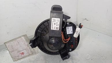 MOTORINO VENTILAZIONE ABITACOLO JAGUAR XE Serie (X