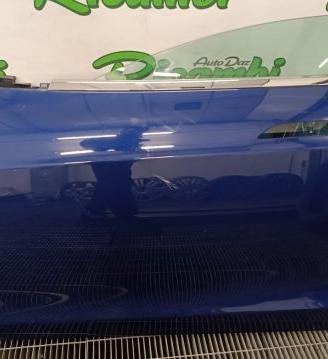PORTA ANTERIORE SINISTRA TESLA MODEL S 2016