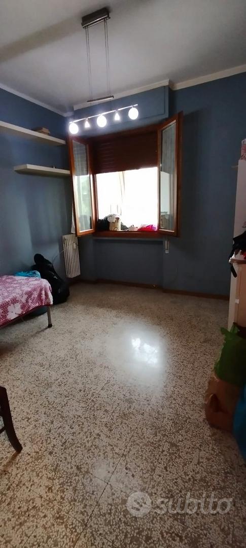 Apartment in Pistoia, Burgianico - Vista 3