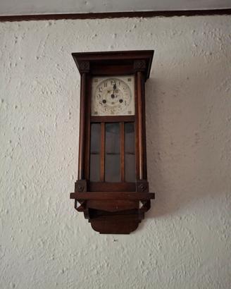 orologio a pendolo