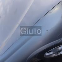 Nissan Almera ricambi diesel dc