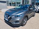 nissan-qashqai-1-5-dci-acenta