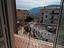Immagine 11