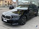 bmw-520d-48v-xdrive-touring-msport