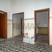 Casa Indipendente - Paternò