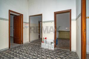 Casa Indipendente - Paternò