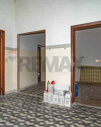 Casa Indipendente - Paternò