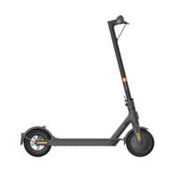 Mi electric scooter essential