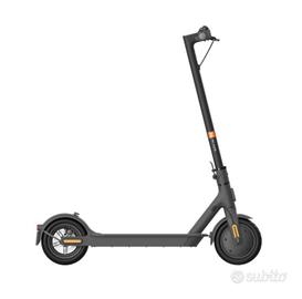 Mi electric scooter essential