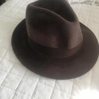 cappelli uomo
