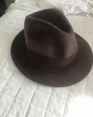 cappelli uomo