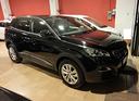 peugeot-3008-bluehdi-km-88-000-perfetta