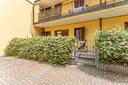 appartamento-milano-cod-rif-3241446vrg-
