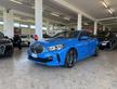 Bmw F40 120d xDrive 190CV 5p. Msport 12/2021 EURO 